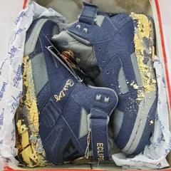 2025年最新】Ewing Athleticsの人気アイテム - メルカリ