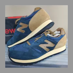 2025年最新】460 ニューバランスの人気アイテム - メルカリ