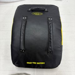 Item thumbnail for item 8870a5e5-553a-4b6f-b0f9-f38028482283