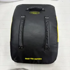 2025年最新】ビッグミットの人気アイテム - メルカリ