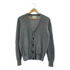 2025年最新】ロンハーマン別注デミリーの人気アイテム - メルカリ