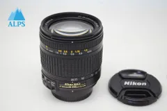 2025年最新】af nikkor 28-200mm 3.5-5.6gの人気アイテム - メルカリ