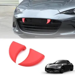 2026年最新】NDロードスター デコレーションパネルの人気アイテム