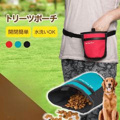 Item thumbnail for item 6b3b8b0a-d727-42bb-9733-e0b0674bac84