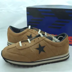 2025年最新】デッド ワンスターの人気アイテム - メルカリ