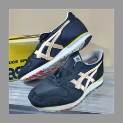 2026年最新】ASICS Tigerの人気アイテム - メルカリ