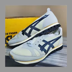 【あおむらたんさん専用】asics メタライズ 26.0 中古 美品 あおむらたんさん専用】asics メタライズ 26.0 中古 美品 あおむらたん