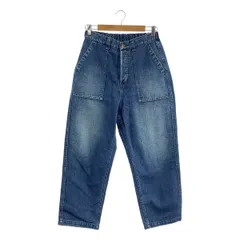 2025年最新】ジャーナルスタンダードラックス luxeデニムの人気