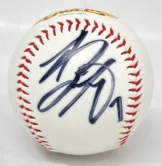 2025年最新】松井裕樹 サインの人気アイテム - メルカリ