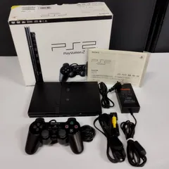 2025年最新】PS2薄型 ジャンクの人気アイテム - メルカリ