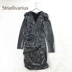 Item thumbnail for item 0777876a-e60f-4302-8c77-34e8527d4dc6