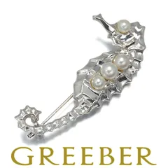 2025年最新】ミキモトタツノオトシゴの人気アイテム - メルカリ