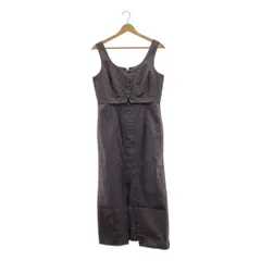 2025年最新】サラマリカ ワンピースの人気アイテム - メルカリ