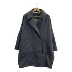 2025年最新】cogthebigsmokeの人気アイテム - メルカリ