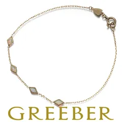 【agete】アガット オパールブレスレット 2026年最新】agete オパール ブレスレットの人気アイテム - メルカリ