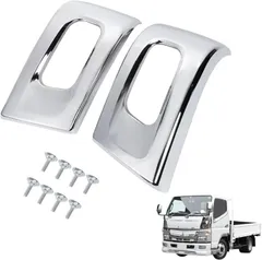 2025年最新】ブルーテックキャンターバンパーの人気アイテム - メルカリ