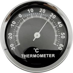 Item thumbnail for item 8901949f-1092-4275-a708-1baed63cf2a2