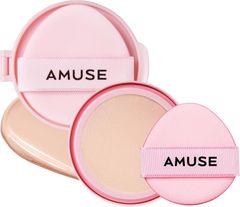 Item thumbnail for item 2b2093d6-33d1-4ebe-b264-0a2768e1212d