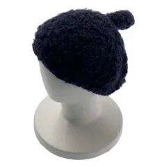 2025年最新】ミナペルホネン帽子の人気アイテム - メルカリ