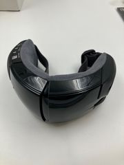 Item thumbnail for item e225d50f-7ecd-43fe-85cb-803390cced8d