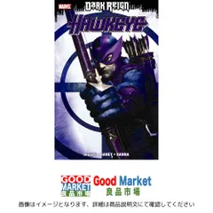 Dark Reign Diggle, Andy; Raney, Tom