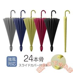 Item thumbnail for item 90dfda7d-594d-4776-ae55-b0e4ae6496cb