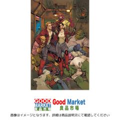 ラガー＆ライフセーバー写真集 1994年発行 - メルカリ
