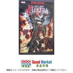 Dark Reign Wells, Zeb; Mann, Clay