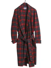 2026年最新】ペンドルトン ガウンの人気アイテム - メルカリ