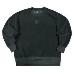 (即日発送) NIKE センターロゴ フリース スウェット