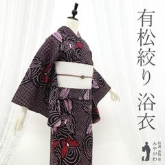 Item thumbnail for item 89d41c6f-6a19-41f8-a605-47d755cd3cd8