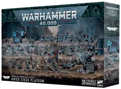 2026年最新】ウォーハンマー バトルフォースの人気アイテム - メルカリ