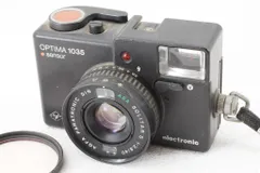 2025年最新】agfa optimaの人気アイテム - メルカリ