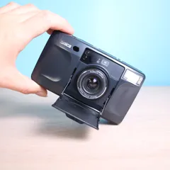 2026年最新】Konica big mini standaの人気アイテム - メルカリ
