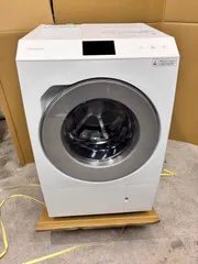 2025年最新】lx129の人気アイテム - メルカリ