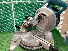 2025年最新】マキタ ls0711の人気アイテム - メルカリ