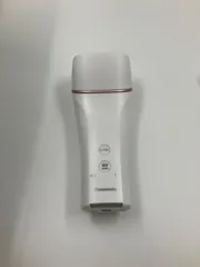 2025年最新】光エステ 脱毛 panasonicの人気アイテム - メルカリ