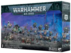 2026年最新】WarHammer バトルフォースの人気アイテム - メルカリ