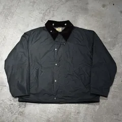 2025年最新】barbour トランスポート 40の人気アイテム - メルカリ