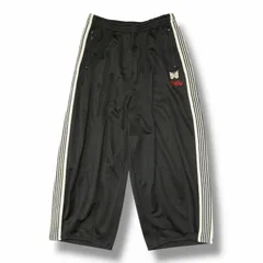 2025年最新】NEEDLES s kidsの人気アイテム - メルカリ