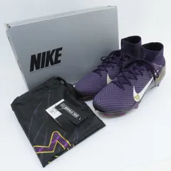 2026年最新】ナイキ マーキュリアル スーパーフライ 10 エリートの人気