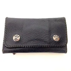 2025年最新】ガボール ウォレットの人気アイテム - メルカリ