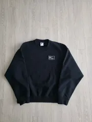 2025年最新】NIKE STUSSY FLEECEの人気アイテム - メルカリ