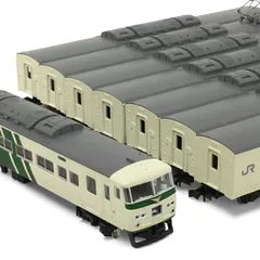 2025年最新】踊り子 nゲージの人気アイテム - メルカリ