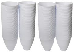 Item thumbnail for item 692b9c7d-0a4e-44fe-b79b-6c42a12b0d7d