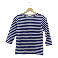 2025年最新】junya watanabe tシャツの人気アイテム - メルカリ