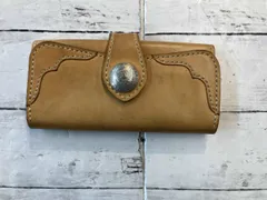 Half Dollar 長財布 2025年最新】HALF DOLLAR 長財布の人気アイテム - メルカリ