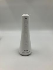 Item thumbnail for item 120d1997-47b5-460b-b78f-03be4c9f49f6