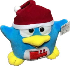 2025年最新】ドンペンぬいぐるみの人気アイテム - メルカリ