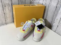 NIKE ナイキ DR1413-100 CORTEZ SP 27．5cm スニ-カ- 